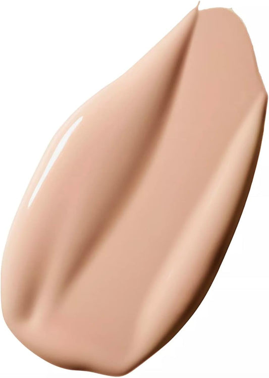Mac Studio Fix Everywear All-Over Face Pen - Nc20, 12 Ml