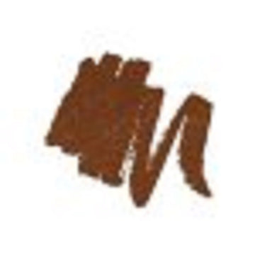 Jordana Glitter Rocks Retractable Eye Liner Pencil #03 Rockabilly Brown : Beauty & Personal Care