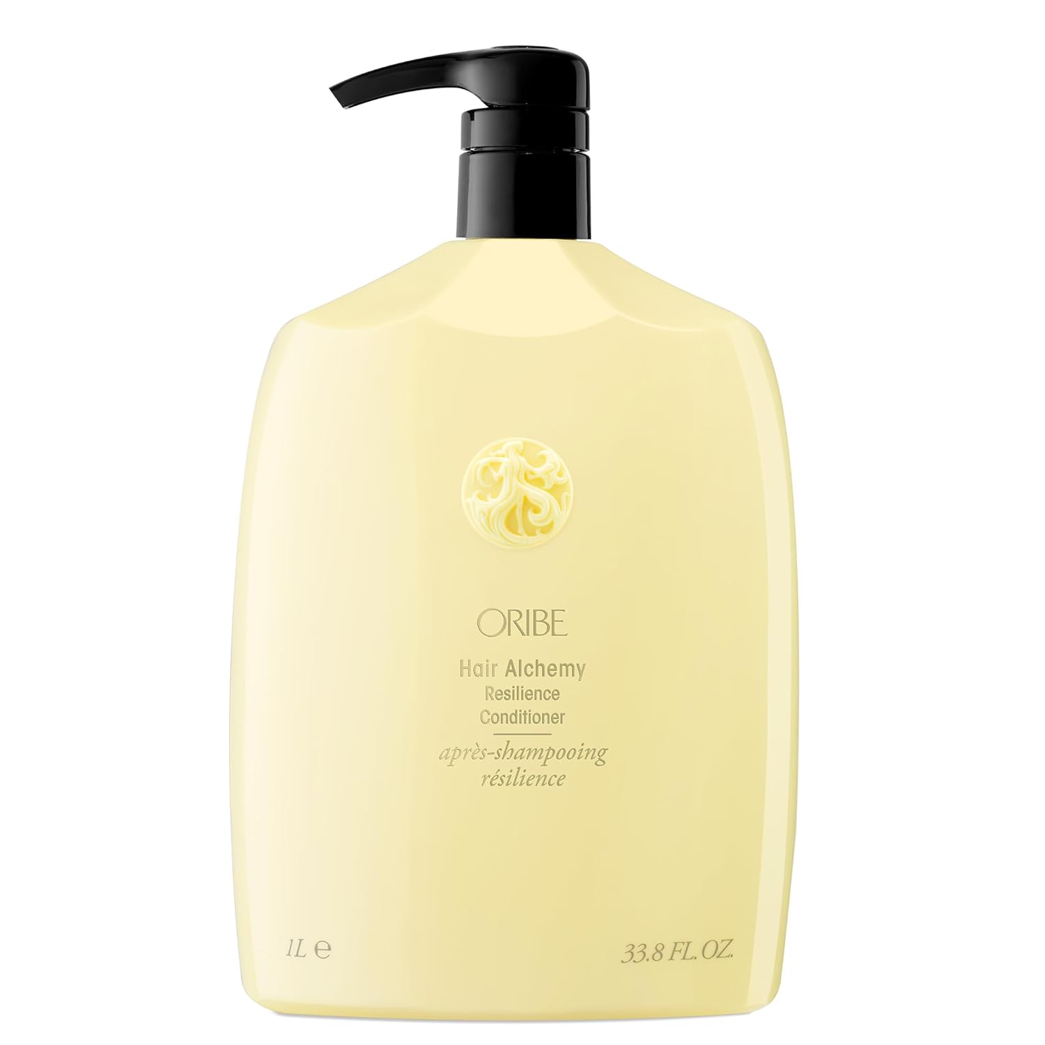 Oribe Hair Alchemy Strengthening Conditioner