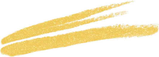 Nars Sunset Boulevard Eyeliner 1.1G