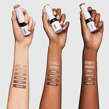 Makeup By Mario Softsculpt Shaping Stick - Light : Beauty & Personal Care