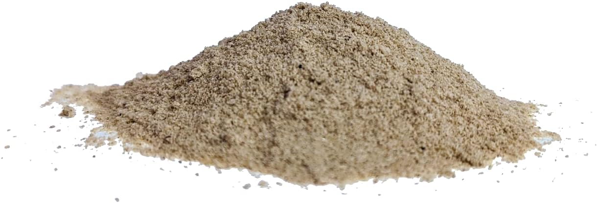 Organic 11 Mushroom Powder - USDA Certified - Lion's Mane, Reishi, Cordyceps, Maitake, Shiitake, Turkey Tail, Chaga, Zhuling, Wood Ear, Poria Cocos, Hime-Matsutake - Immunity & Energy, No filler : Health & Household