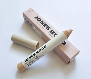 Jones Road The Face Pencil - Shade 1