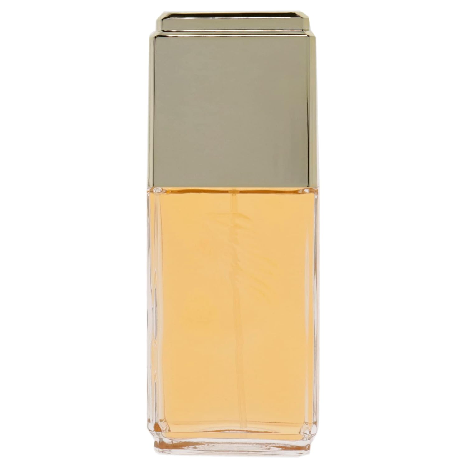 Women'S Perfume Fragrance, White Shoulders By Evyan, Eau De Cologne Spray, 2.75 Fl Oz : Evyan