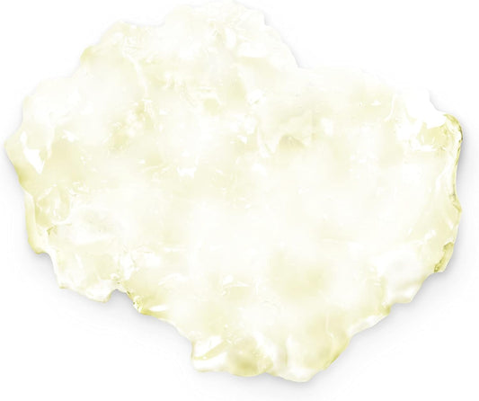 Curlsmith Curl Defining Styling Soufflé - Vegan Medium Hold Styling Gel For Wavy, Curly And Kinky Hair (59Ml)