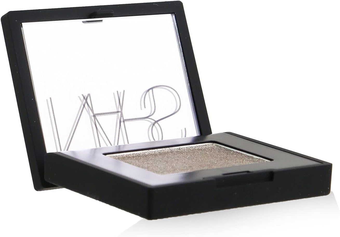 Nars Hardwired Stud Eyeshadow 1.1G