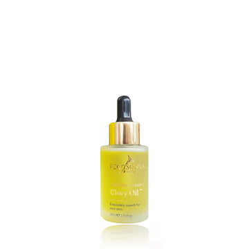 Eco By Sonya Driver Glory Oil 30Ml