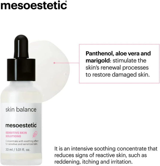 Mesoestetic Skin Balance
