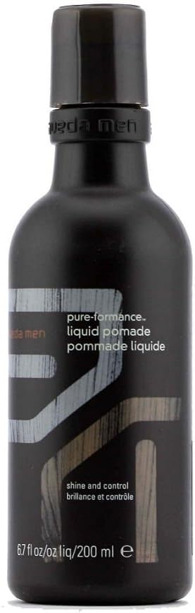 aveda Aveda Men Pure-Formance Liquid Pomade
