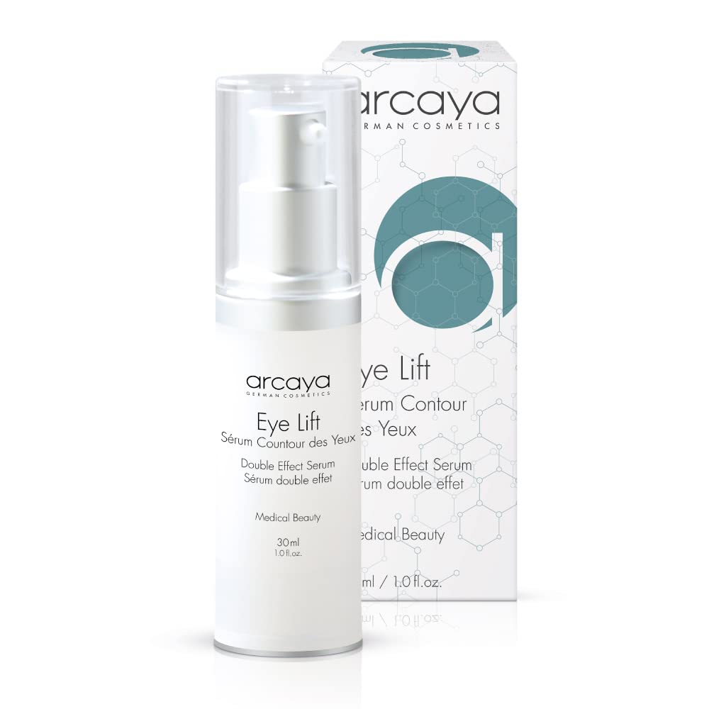 Arcaya Eye Lift