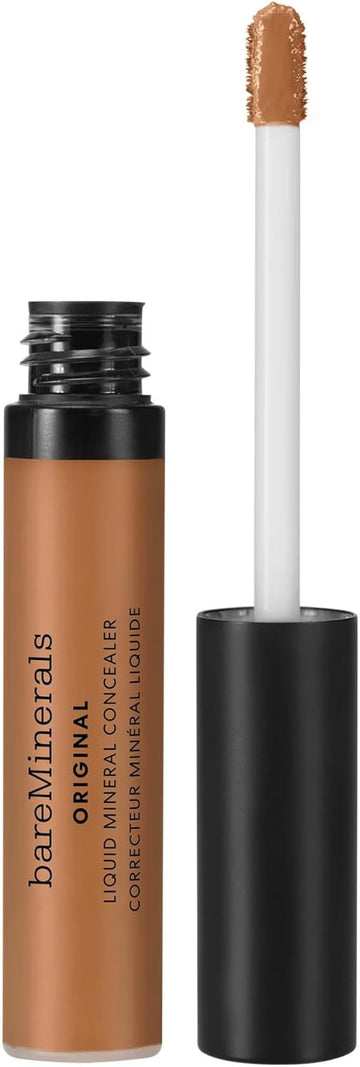 BARE MINERALS Original Liquid Mineral Concealer No.5C Dark (6 ml)