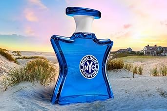 Bond No. 9 New York Hamptons Unisex Eau De Parfum