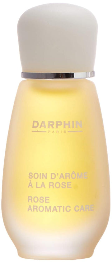 Darphin Rose Aromatic Care - 15 Ml