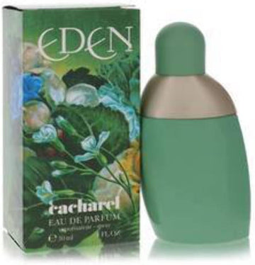 Nomane - Cacharel-Eden Edp Vapo 50 Ml