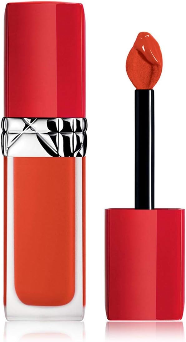 Christian Dior Rouge Ultra Care Liquid Caress, 230 G