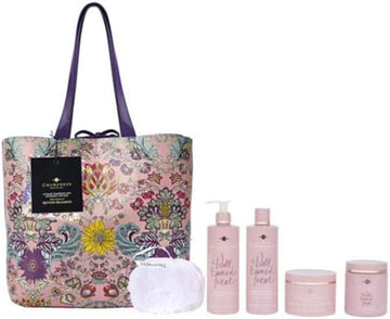 Champneys Ultimate Pampering Gift