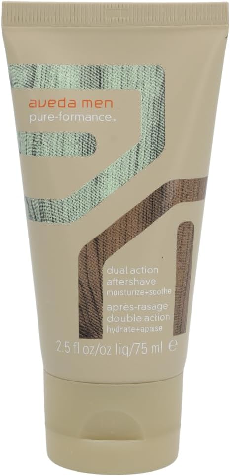 aveda Aveda Men After Shave Cream