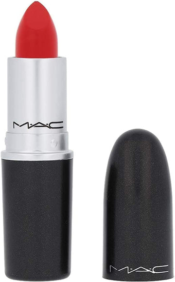 Mac Lipstick Lady Danger