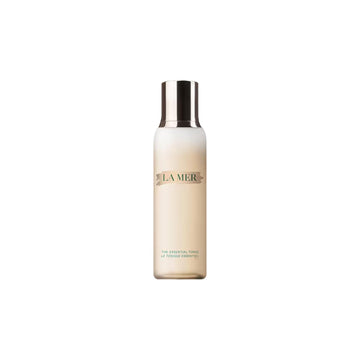 La Mer The Essential Tonic For Women - 6.7 Oz Tonic : Beauty & Personal Care