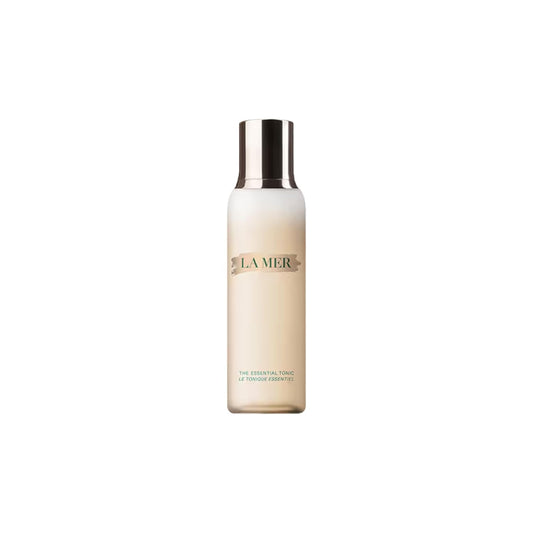 La Mer The Essential Tonic For Women - 6.7 Oz Tonic : Beauty & Personal Care