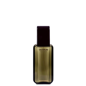 Quorum 3.4 Edt Sp Fragrance:Men