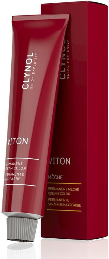Clynol Viton Meche .66 Brilliant Copper 60ml