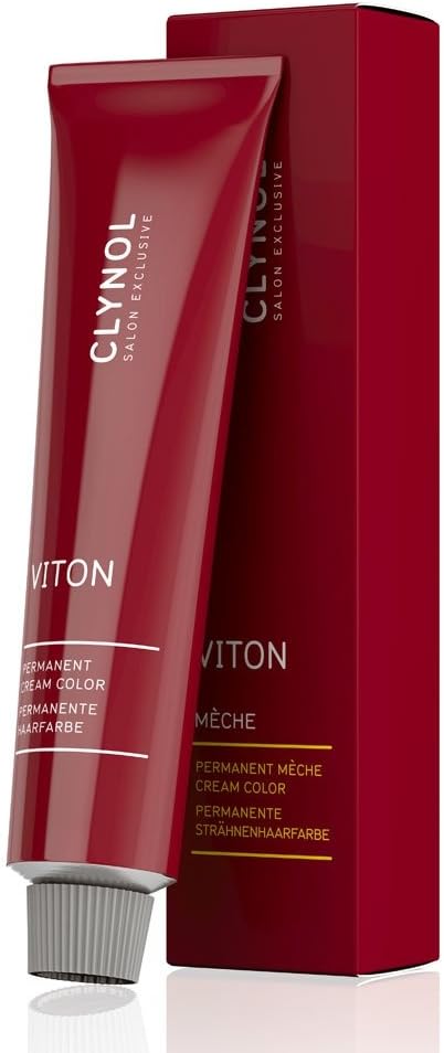 Clynol Viton Meche .66 Brilliant Copper 60ml