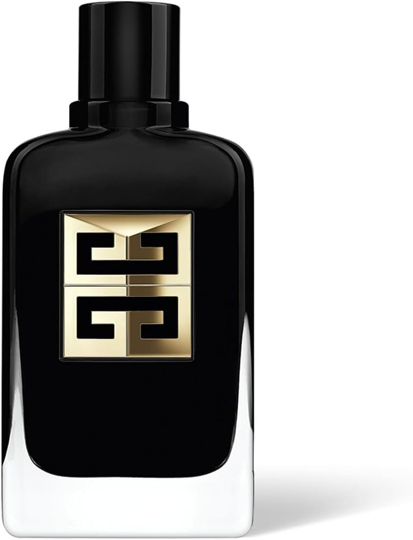 Givenchy Gentleman Society Ambree Eau De Parfum Spray - 100Ml