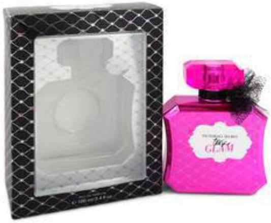Victoria'S Secret - Tease Glam Eau De Parfum, 50Ml/1.7 Fl Oz