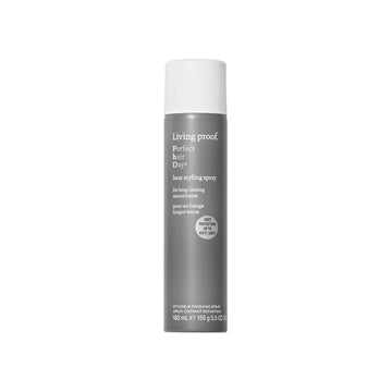 Living Proof Perfect Hair Day Heat Styling Spray