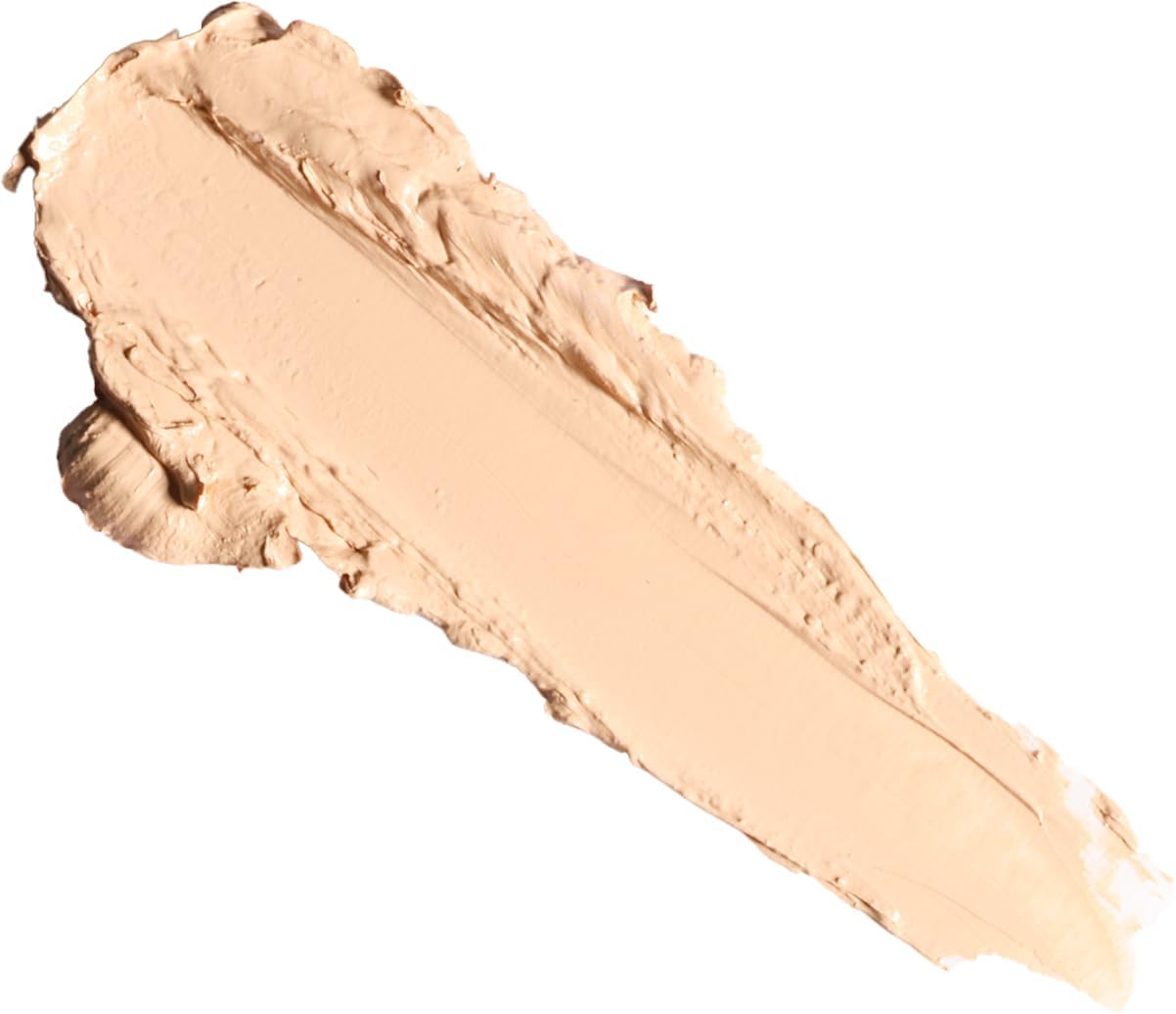 Made By Mitchell Bolt Balm Concealer (BB-1, One Size) : Amazon.co.uk: Beauty