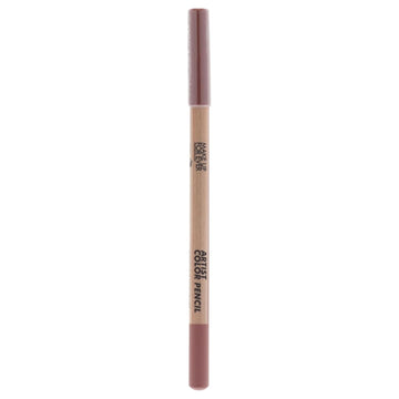 Artist Color Pencil - 606 Wherever Walnut By Make Up For Ever For Women - 0.05 Oz Makeup