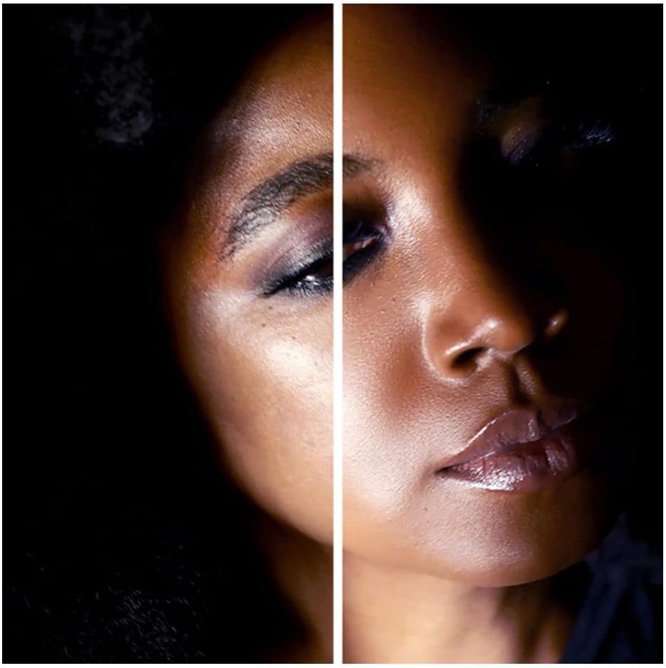 Mac Pro Longwear Nourishing Waterproof Foundation Nc44