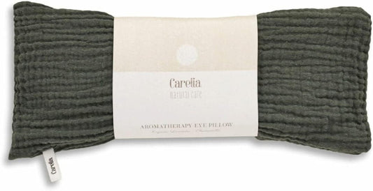 Carelia Natural Care Eye Pillow 1 Piece