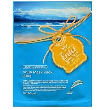Refy Brow Tint Eyebrow Gel - Deep Brown (Deep, Dark Brown With A Warm Tone) + Bonus Premium Korean Hydrating Sheet Masque : Beauty & Personal Care