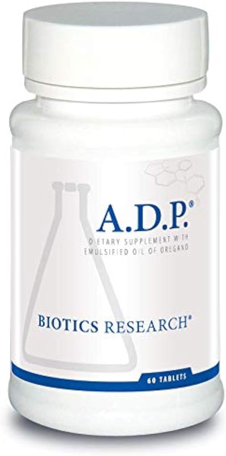 Research Sadda