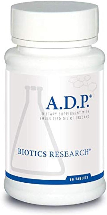 Research Sadda