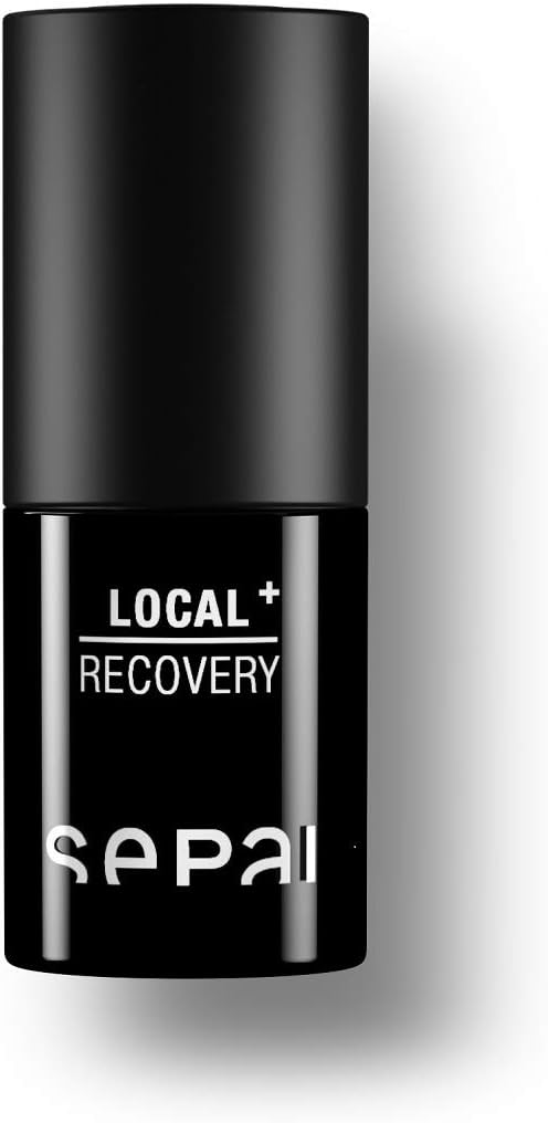 Sepai V4.1 Local+ Eye Cream 12 Ml
