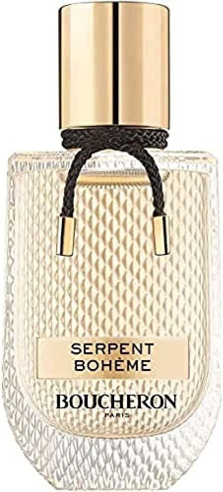 Boucheron Serpent Boheme Eau De Parfum 30Ml
