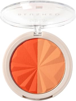 Mua Blushed Duo - Clementine