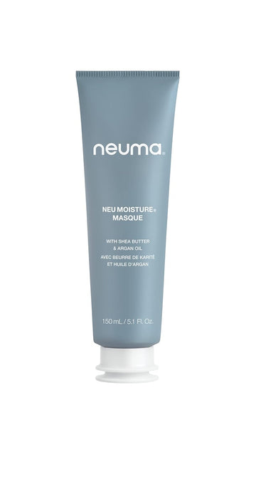 Neuma Neu Moisture Masque 5.1 Oz