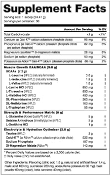 Supergut Prebiotic Shakes | Meal Replacement | Boost Glp-1 | High Protein And Fiber | No Added Sugar | Keto Food, Meal, Snack (Vegan Vanilla, 14 Servings)