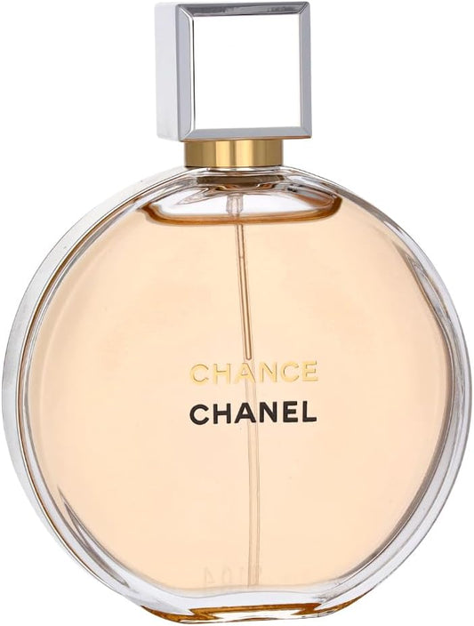 Chanel Chance W Edp 50Ml