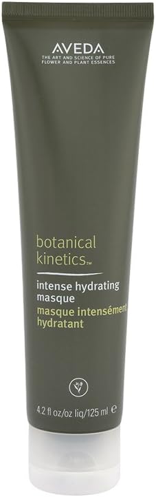 aveda Botanical Kinetics Intensive Hydrating Masque