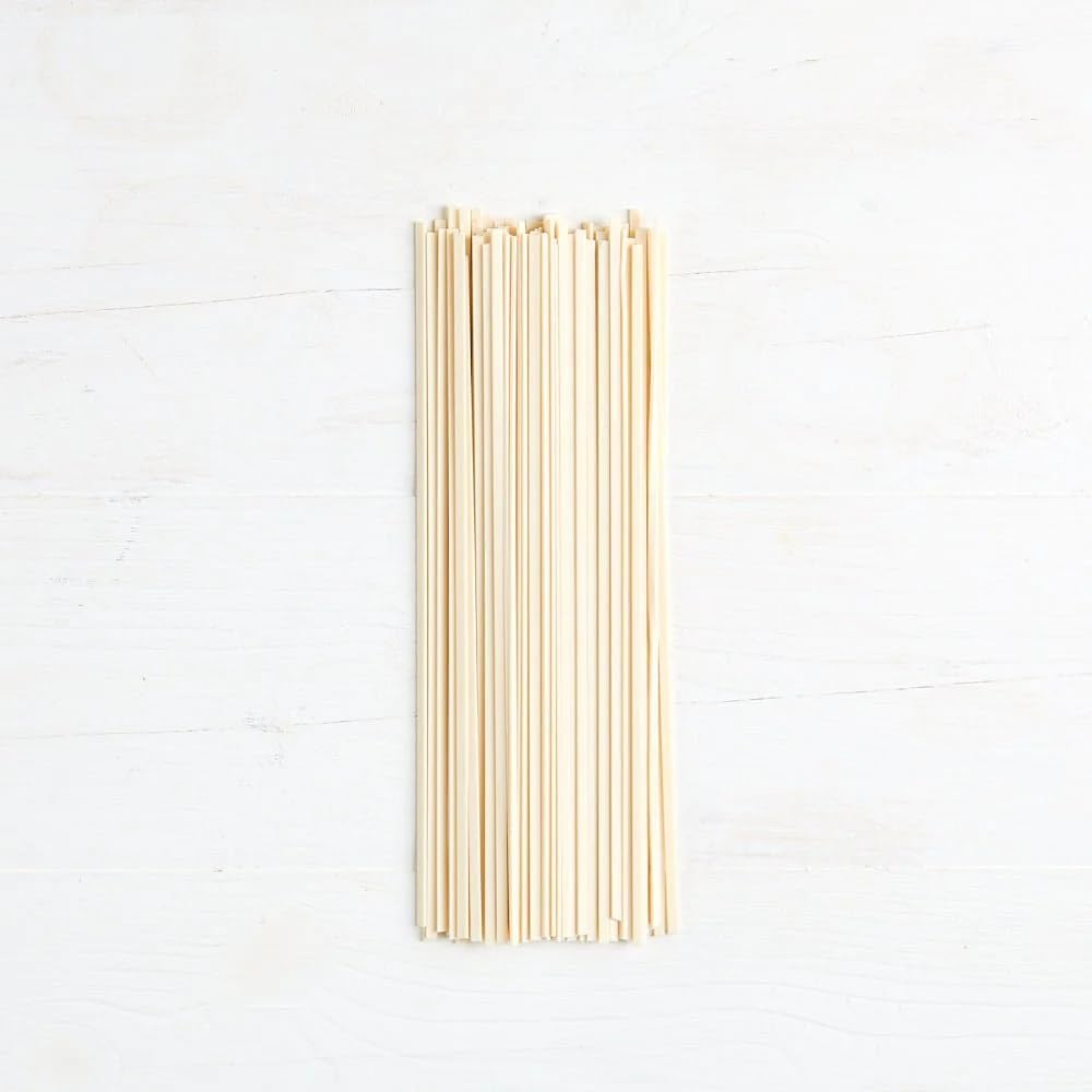 Clearspring Organic Japanese Udon Noodles, 200G