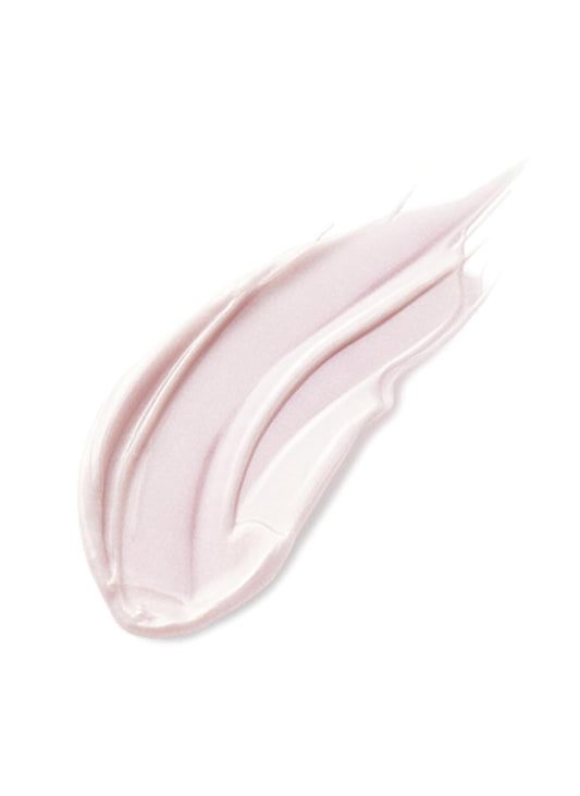 La Mer 2019 The Hydrating Illuminator Moisturiser : Beauty & Personal Care