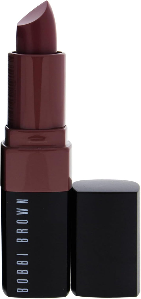 Bobbi Brown Crushed Lip Color - Lilac 3,4 G