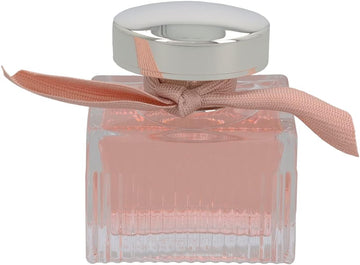Chloe L'Eau De Chloe Eau De Toilette, 1.6 Oz