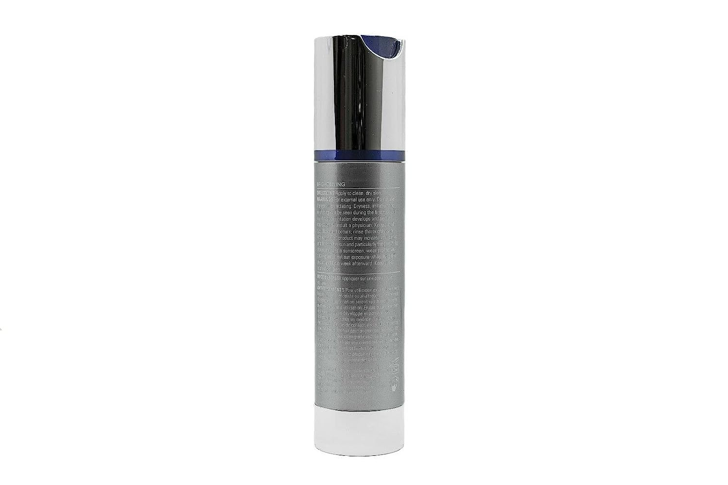 ZO Skin Health Retinol Skin Brightener 1% : Beauty & Personal Care