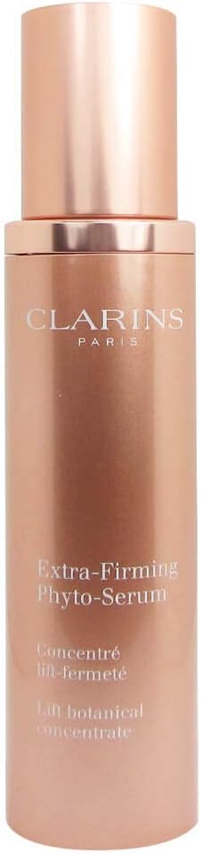 Clarins Extra Firming Phyto-Serum 50Ml